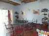 Condo for Sale in Hacieda Bigaa Condominium, Baluarte Estates, Calatagan, Batangas